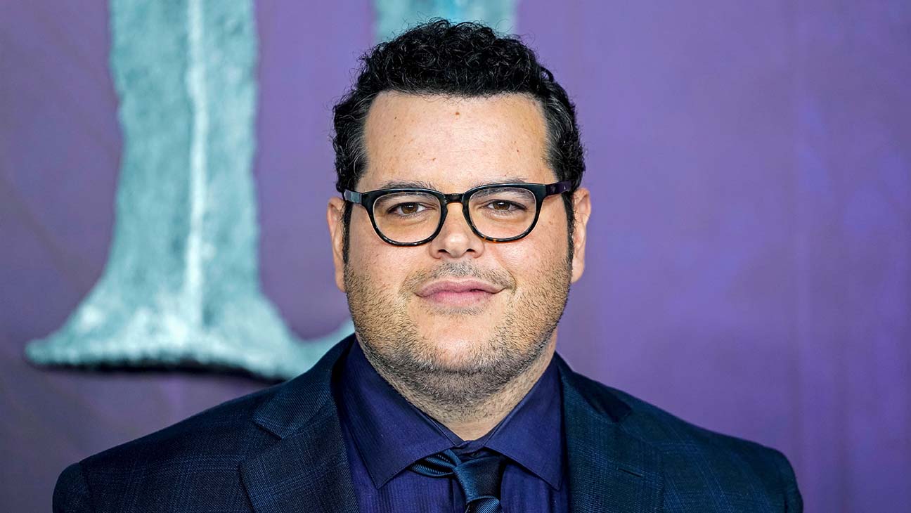 Moonfall : Josh Gad rejoint le film apocalyptique de Roland Emmerich Moonfall : Josh Gad rejoint le film apocalyptique de Roland Emmerich