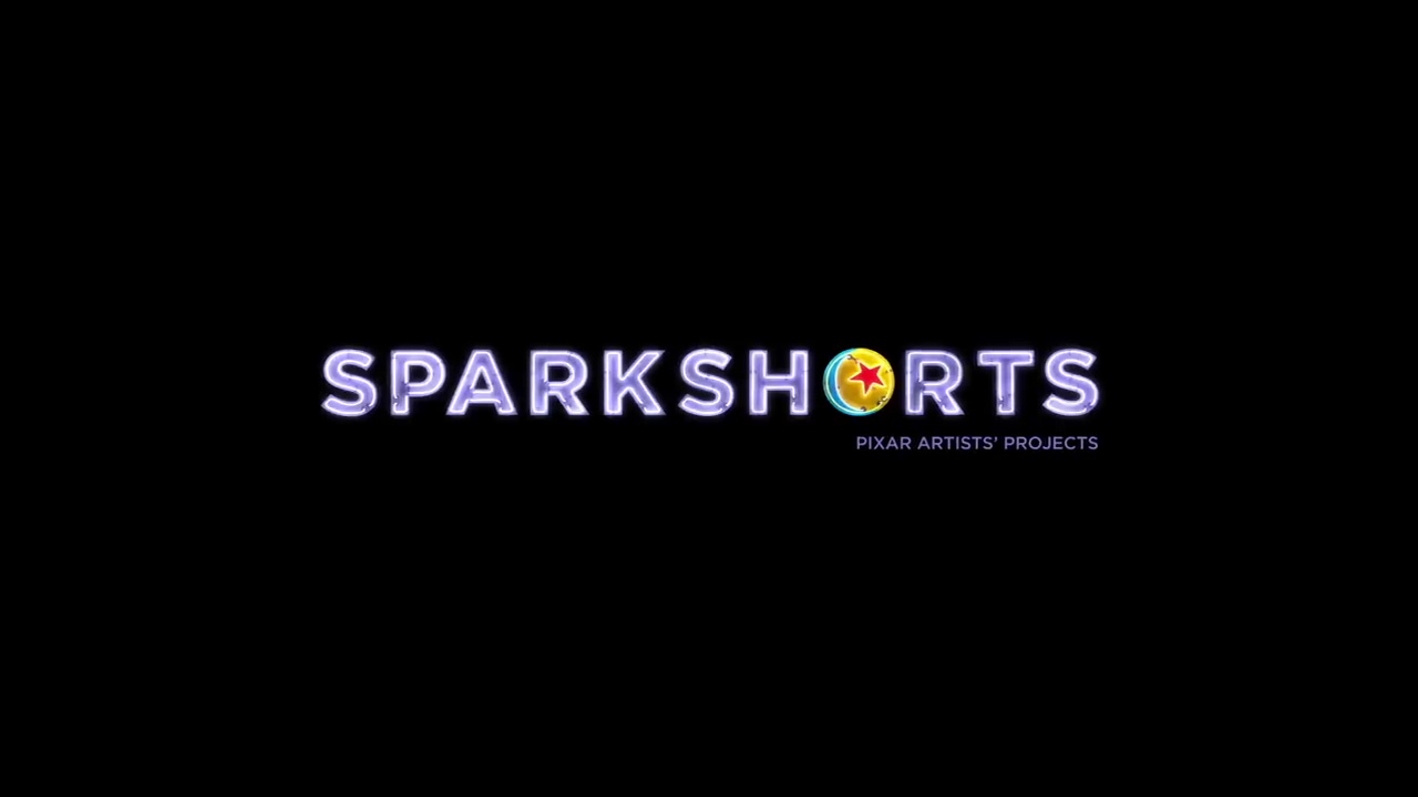 Out : Pixar évoque l'homosexualité dans son dernier court-métrage