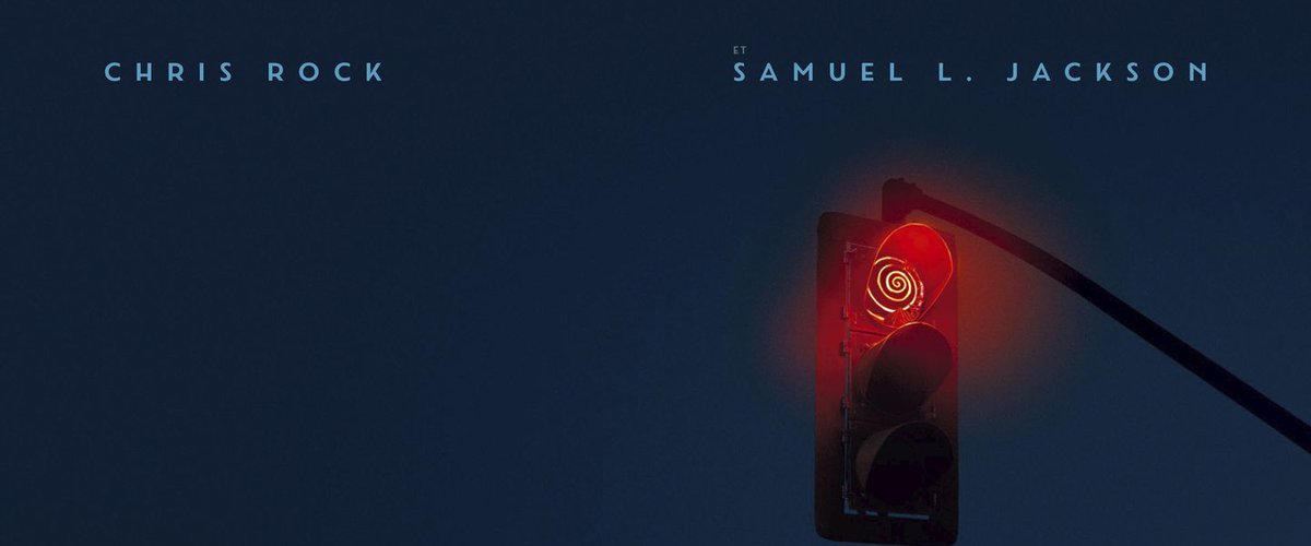 Spirale : la sortie du nouveau film Saw repoussée Spirale : la sortie du nouveau film Saw repoussée