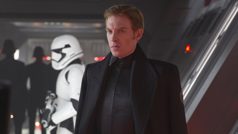 Star Wars 9 : la mort de  aurait pu être différente