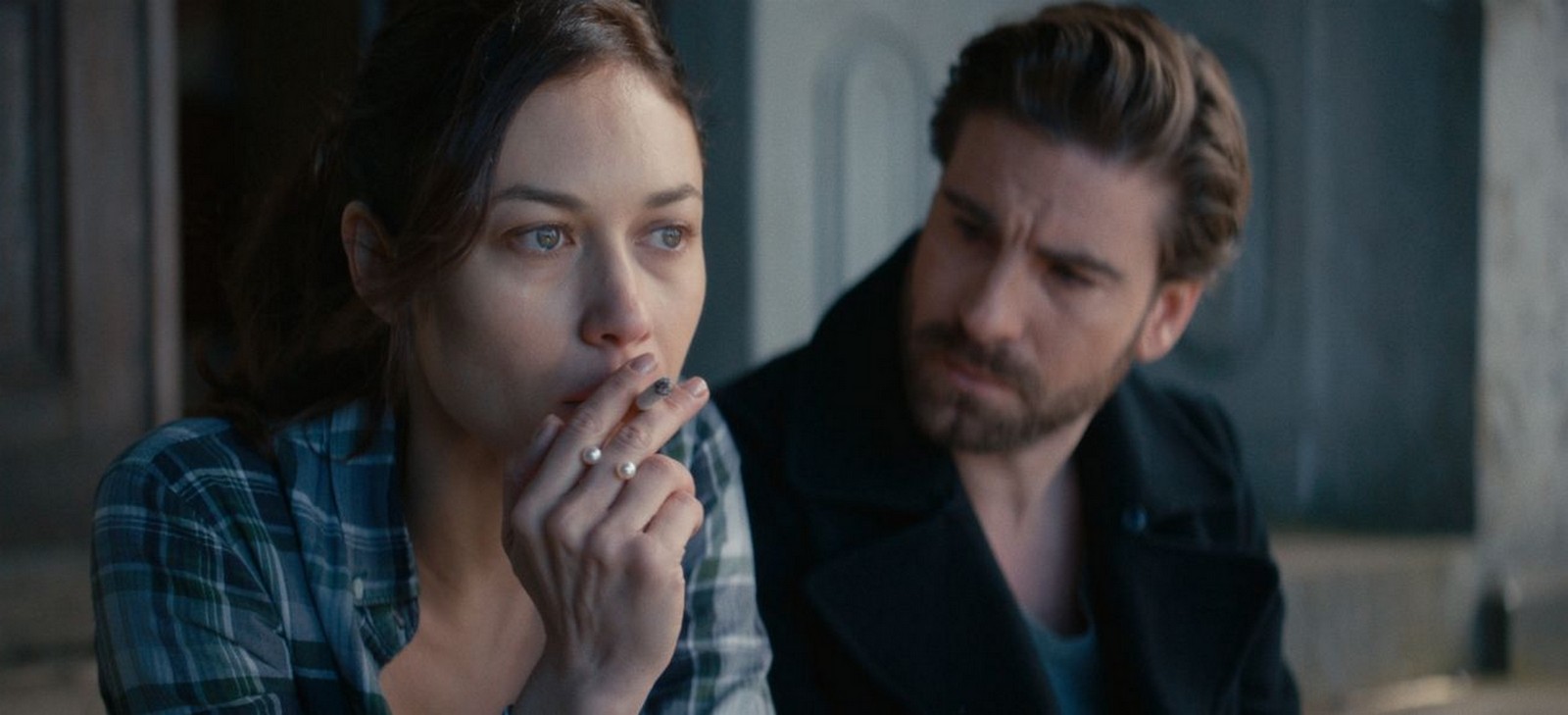 The Room : métaphore de notre société à travers un concept totalement génial 