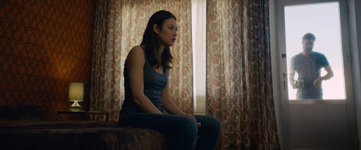 The Room : métaphore de notre société à travers un concept totalement génial 