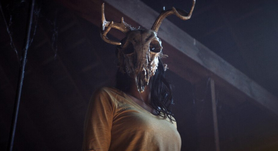 The Wretched : c'est quoi ce film d'horreur qui cartonne aux USA en plein confinement ?