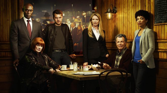nip tuck prime video