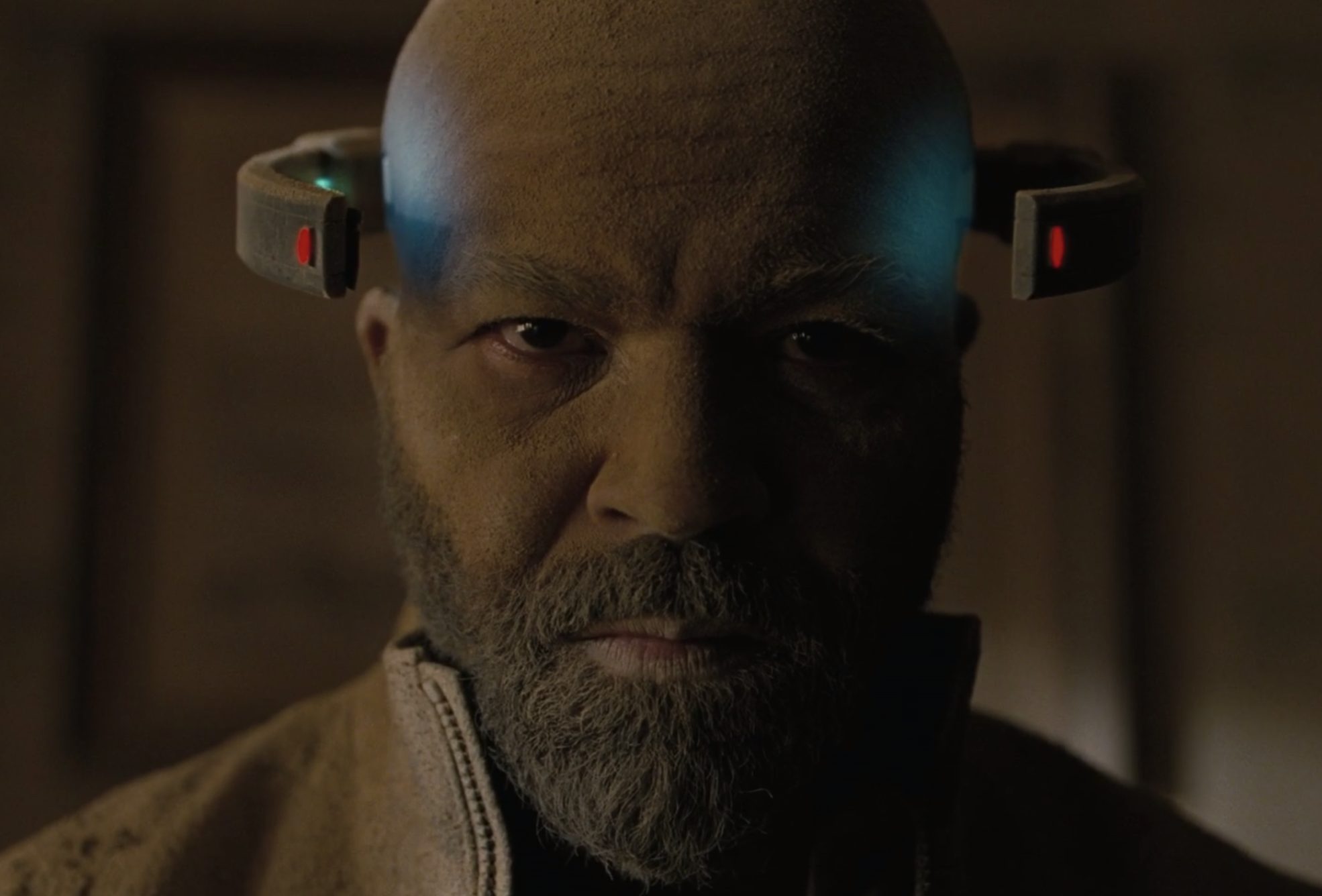 Westworld S3 : que signifie la scène post-générique du final ?
