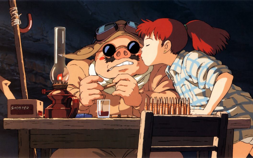 Top des meilleurs films d’animation d’Annecy à (re)découvrir en streaming Top des meilleurs films d’animation d’Annecy à (re)découvrir en streaming