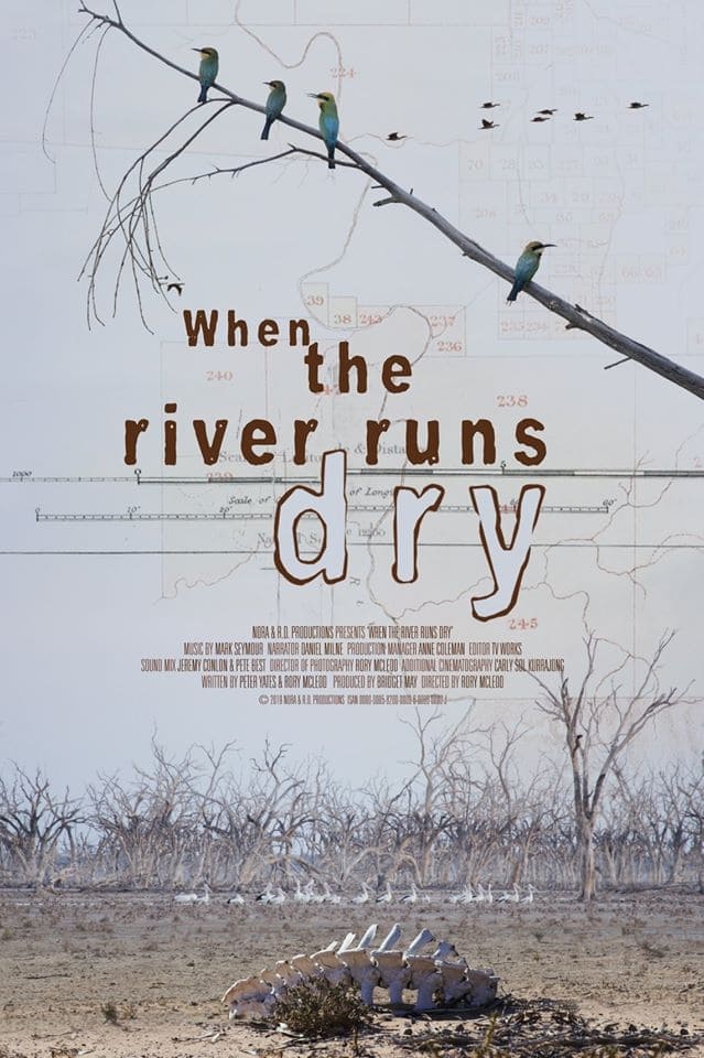 when the river runs dry movie