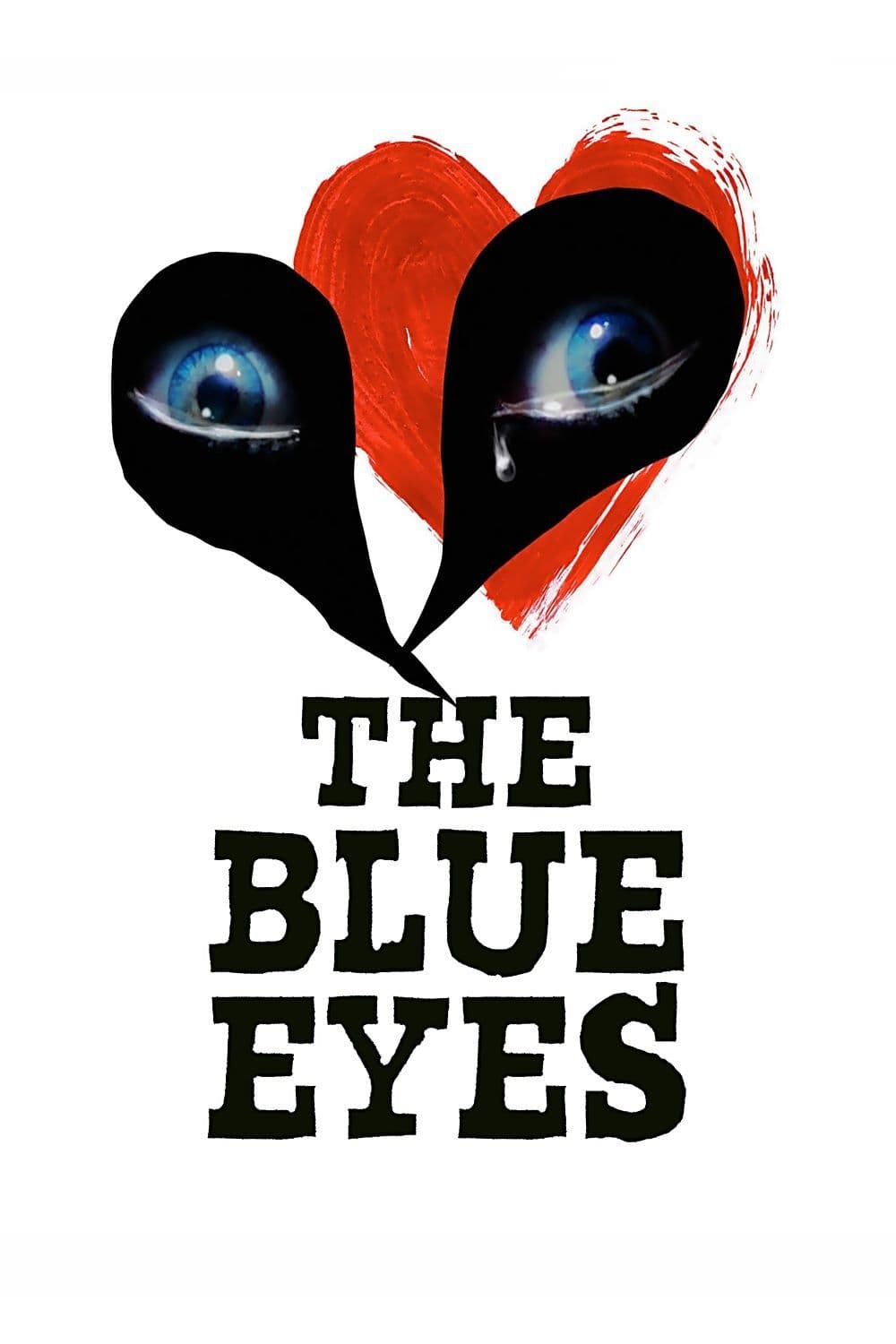 the-blue-eyes-film-2013-cin-s-rie