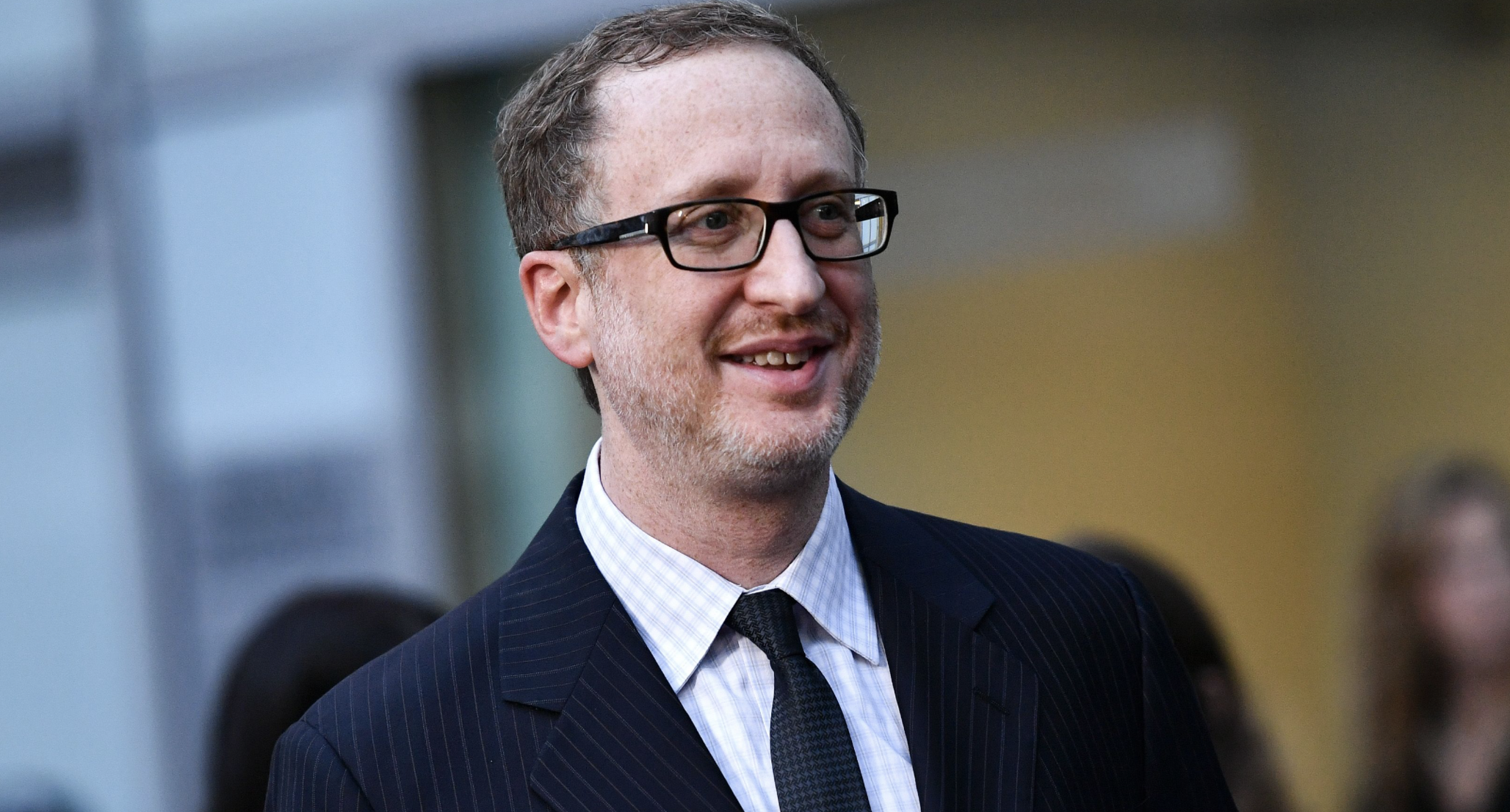 Armageddon Time : un énorme casting pour le prochain James Gray