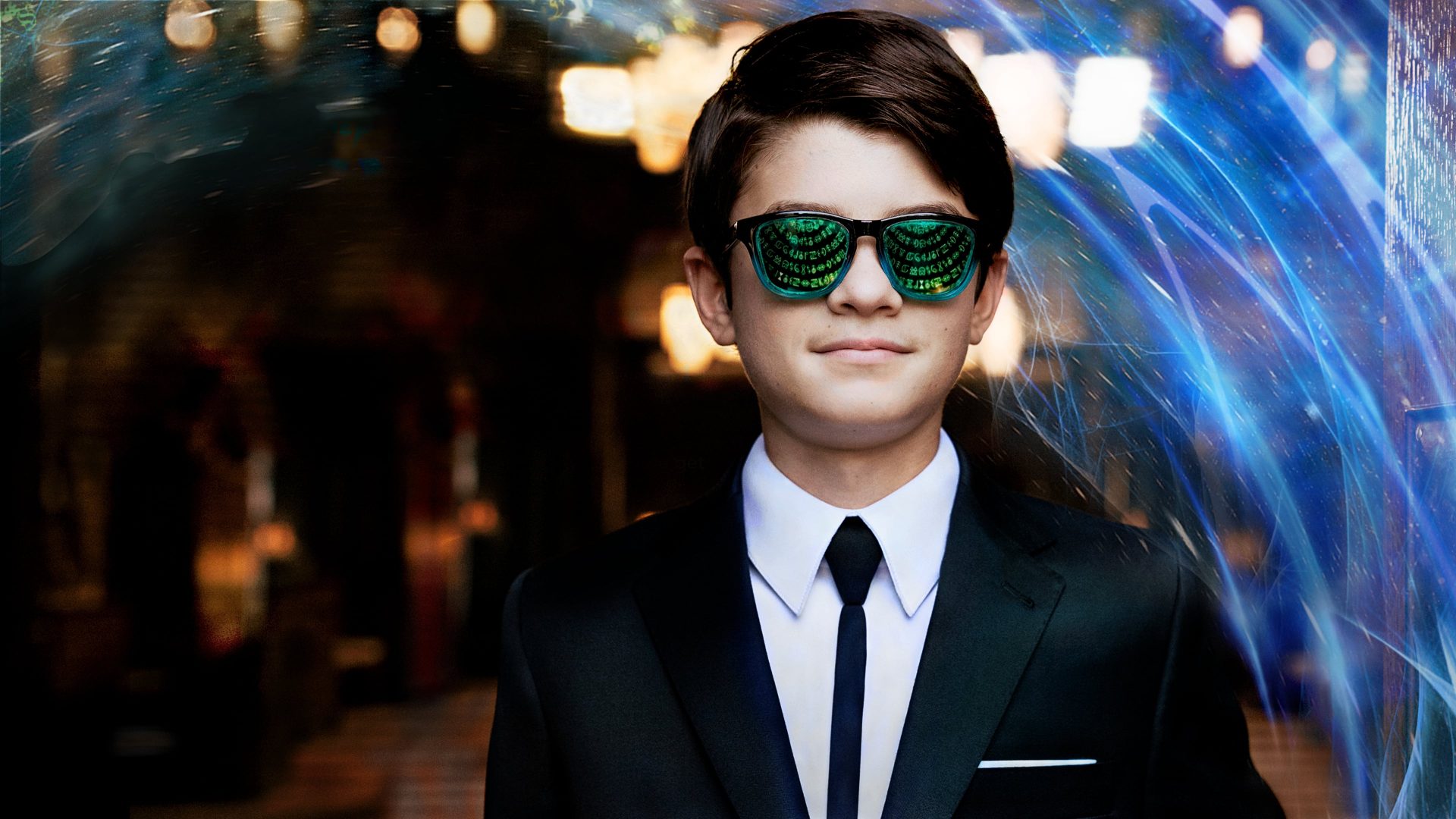 Artemis Fowl : un naufrage a déconseiller aux petits et grands