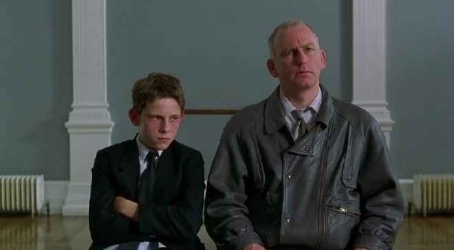 Billy Elliot