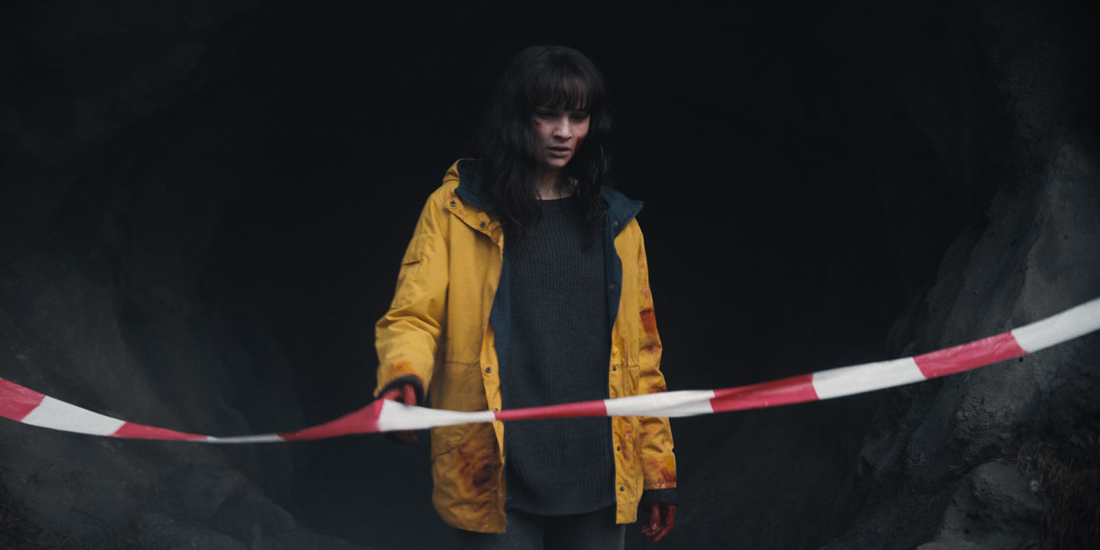 dark-saison-3-le-boucle-est-bouclee
