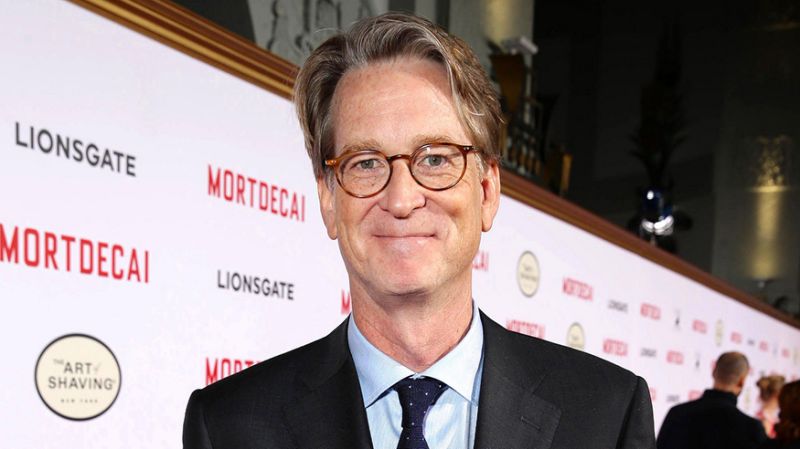 Indiana Jones 5 : David Koepp ne sera pas au scénario Indiana Jones 5 : David Koepp ne sera pas au scénario