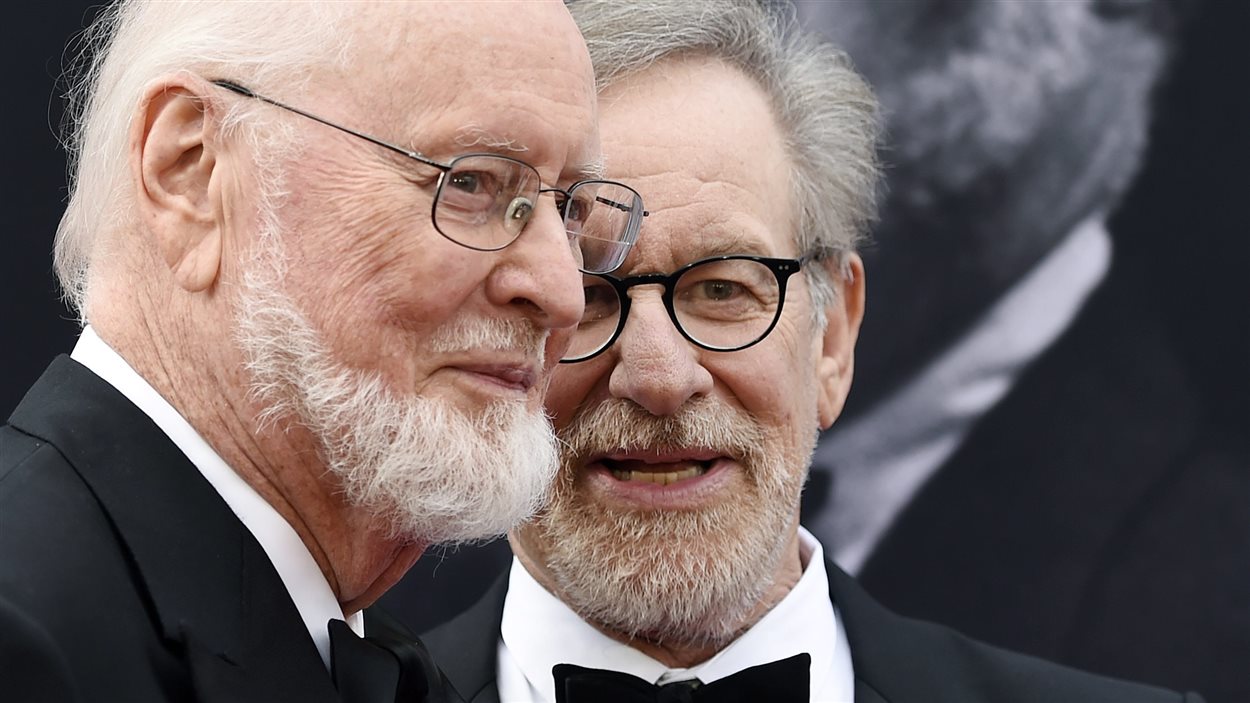 Les Dents de la mer a 45 ans : découvrez des anecdotes de tournage