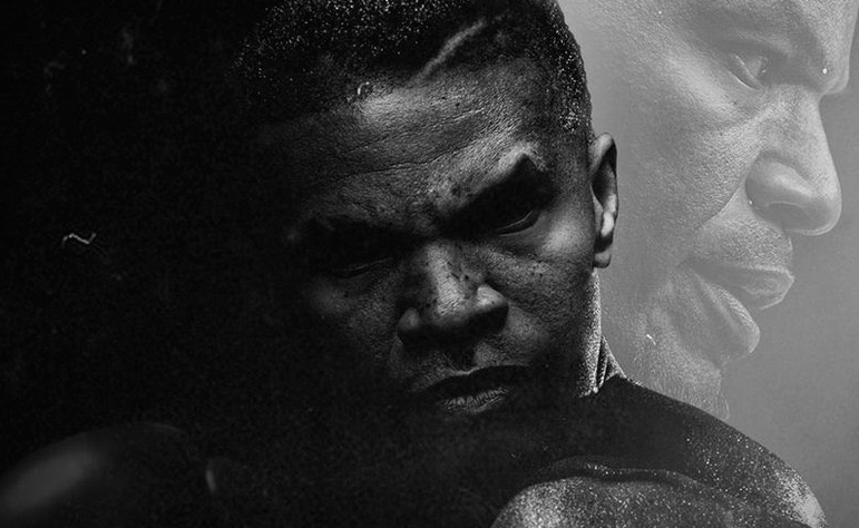 Mike Tyson : sur quelle partie de la vie du boxeur va s'intéresser le biopic ? 