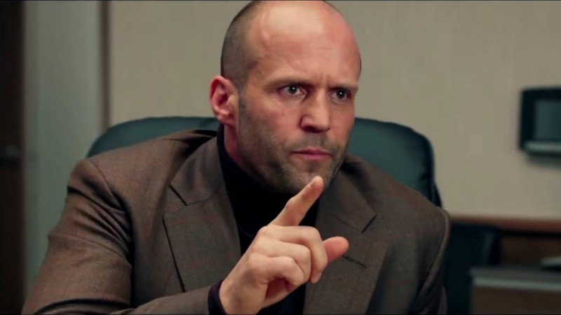 Peaky Blinders : Jason Statham devait initialement incarner le rôle de Cillian Murphy Peaky Blinders : Jason Statham devait initialement incarner le rôle de Cillian Murphy