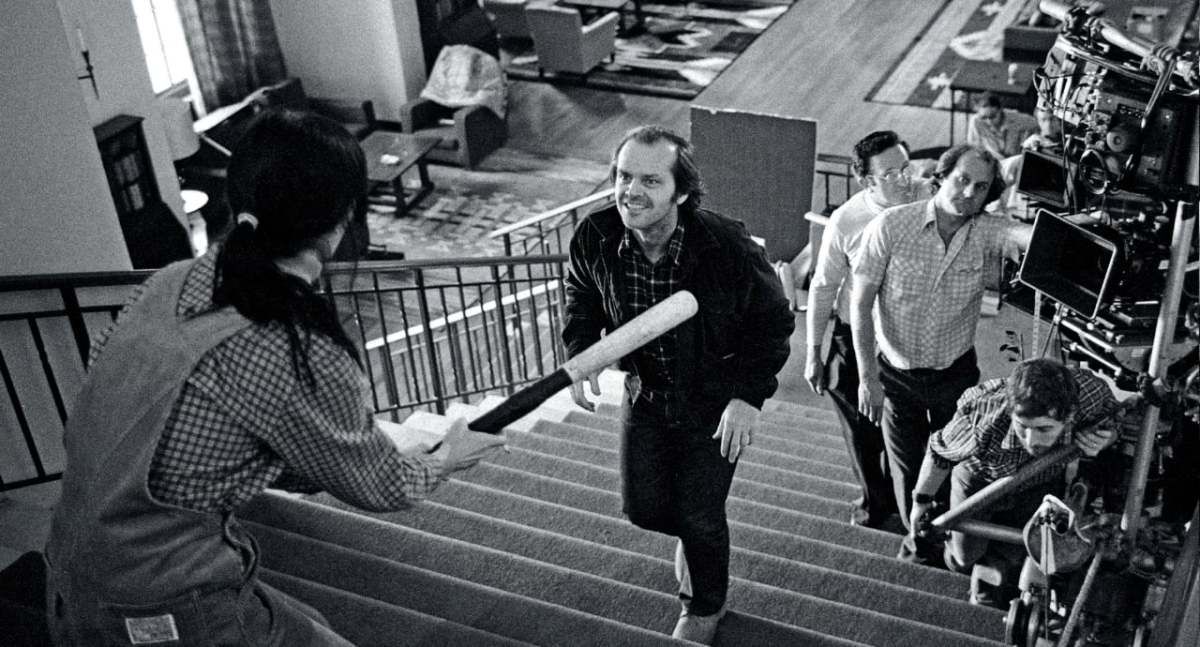 Shining fête ses 40 ans : découvrez 5 anecdotes du tournage 