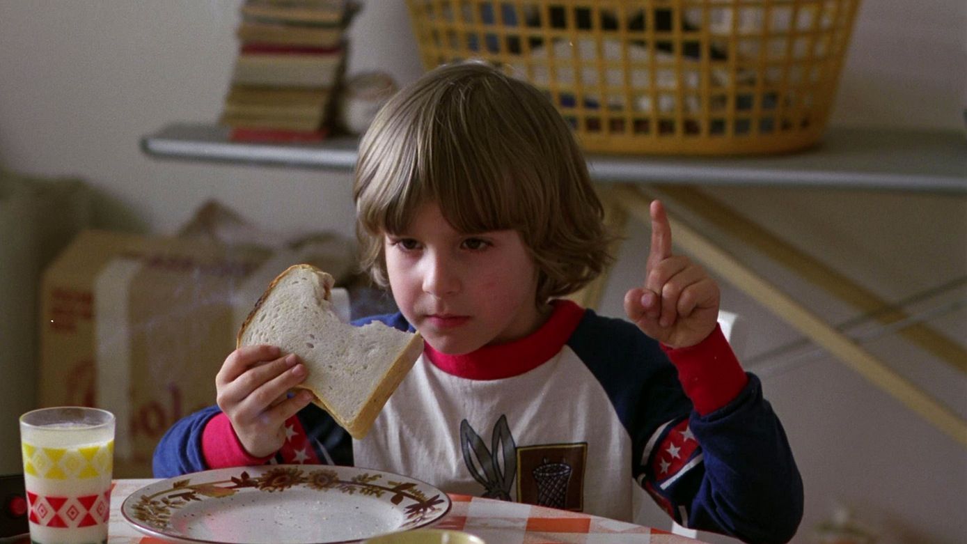 Shining fête ses 40 ans : découvrez 5 anecdotes du tournage 