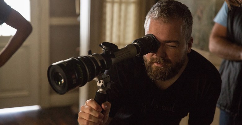 The Culling : le réalisateur de Shazam est attaché à ce futur film d'horreur The Culling : le réalisateur de Shazam est attaché à ce futur film d'horreur