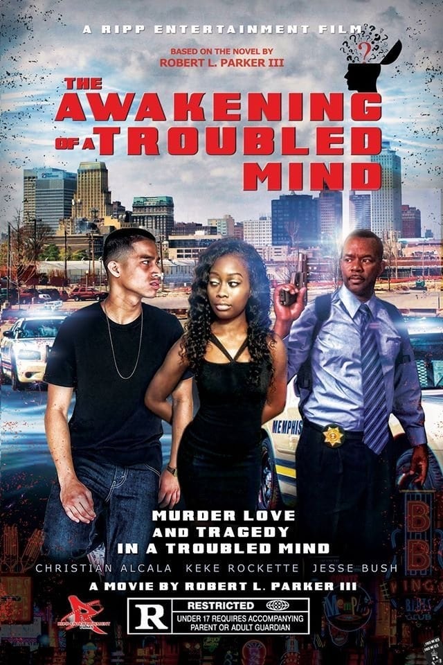 a-troubled-mind-film-2015-cin-s-rie