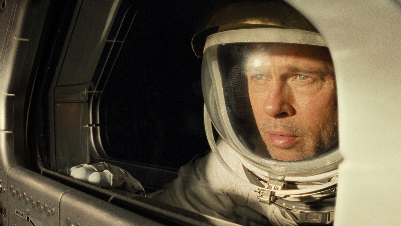 Ad Astra : le réalisateur James Gray se moque des critiques scientifiques 