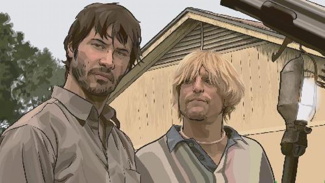 Apollo 10½ : Richard Linklater donne des détails sur son nouveau film Apollo 10½ : Richard Linklater donne des détails sur son nouveau film