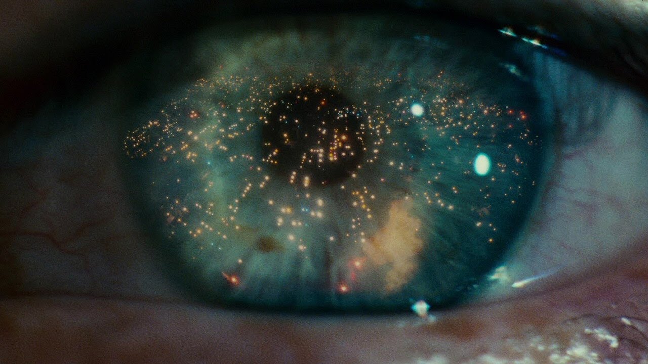 "Blade Runner - The Final Cut" : Retour sur l'évolution du film culte de Ridley Scott et sur l'une de ses scènes cultes.