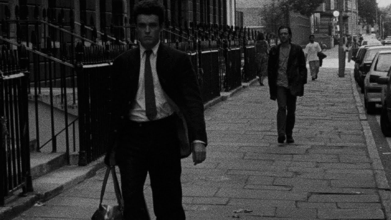 Christopher Nolan : ses films classés du pire au meilleur