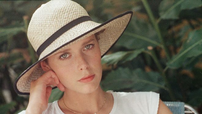 Sylvia