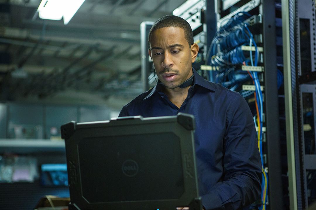 Fast and Furious 9 : un acteur tease un passage dans l'espace