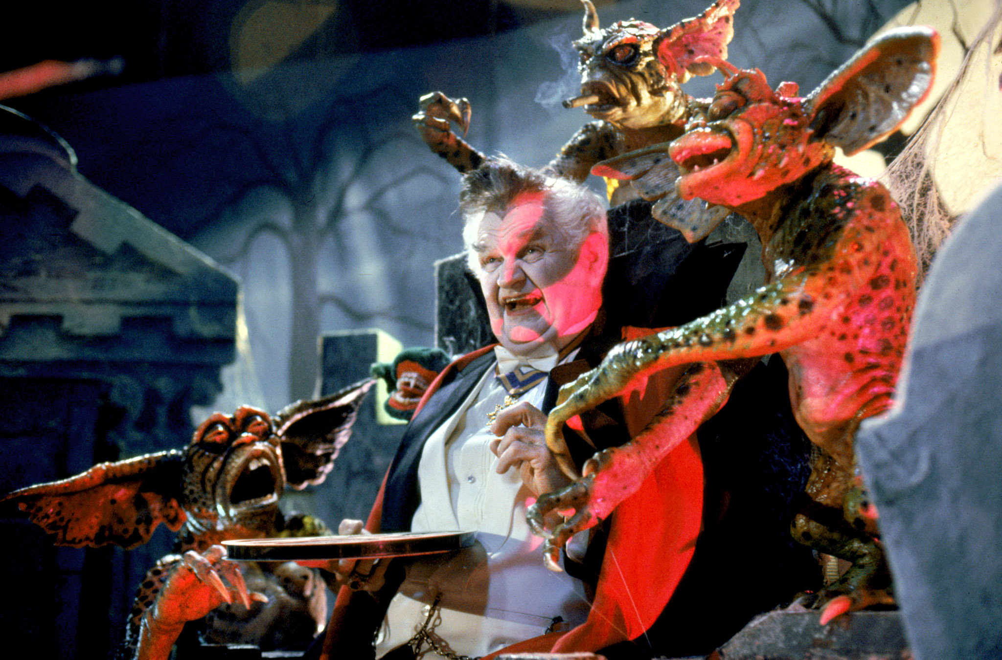 "Gremlins 2 : La Nouvelle Génération" : Pourquoi le film, qui fête ses 30 ans en 2020, est sans doute le plus fou de Joe Dante ?