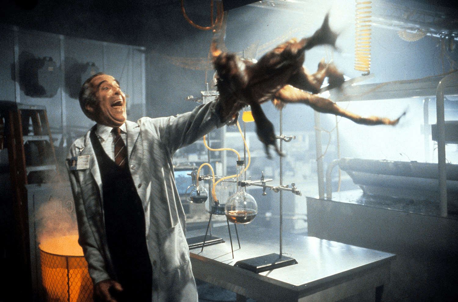 "Gremlins 2 : La Nouvelle Génération" : Pourquoi le film, qui fête ses 30 ans en 2020, est sans doute le plus fou de Joe Dante ?