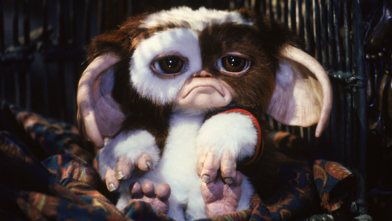 "Gremlins 2 : La Nouvelle Génération" : Pourquoi le film, qui fête ses 30 ans en 2020, est sans doute le plus fou de Joe Dante ?
