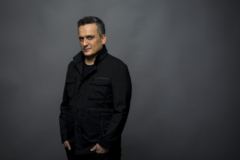 Joe Russo estime que le MCU doit attendre avant de ramener Wolverine