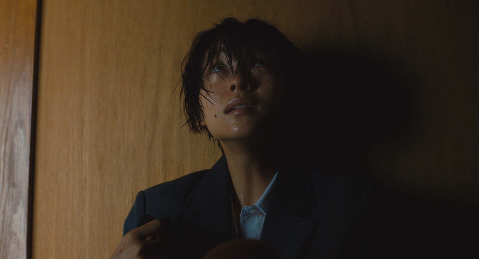 Critique / avis Ju-On Origins : une nouvelle interprétation de la malédiction sur Netflix