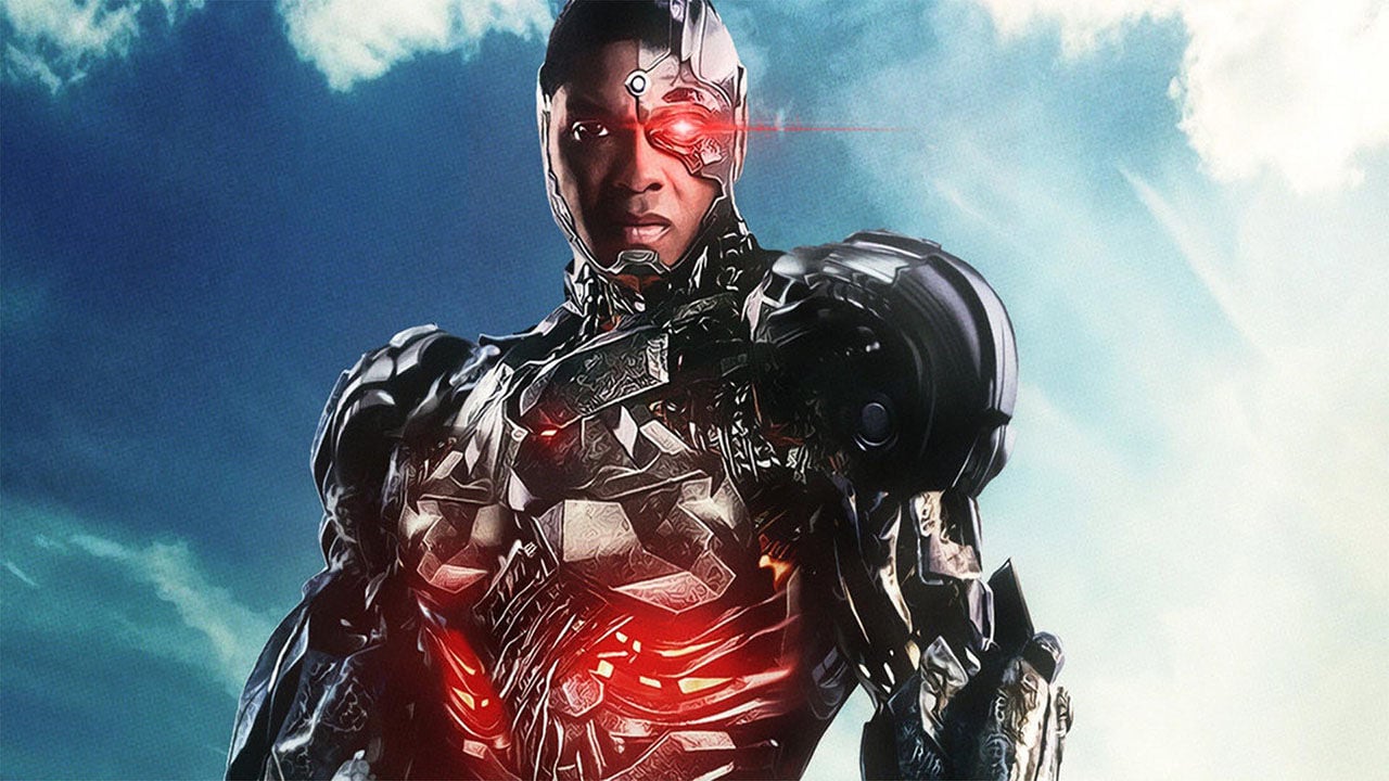 Images spécial DC Justice-league-ray-fisher-cyborg-tacle-violemment-le-comportement-de-joss-whedon