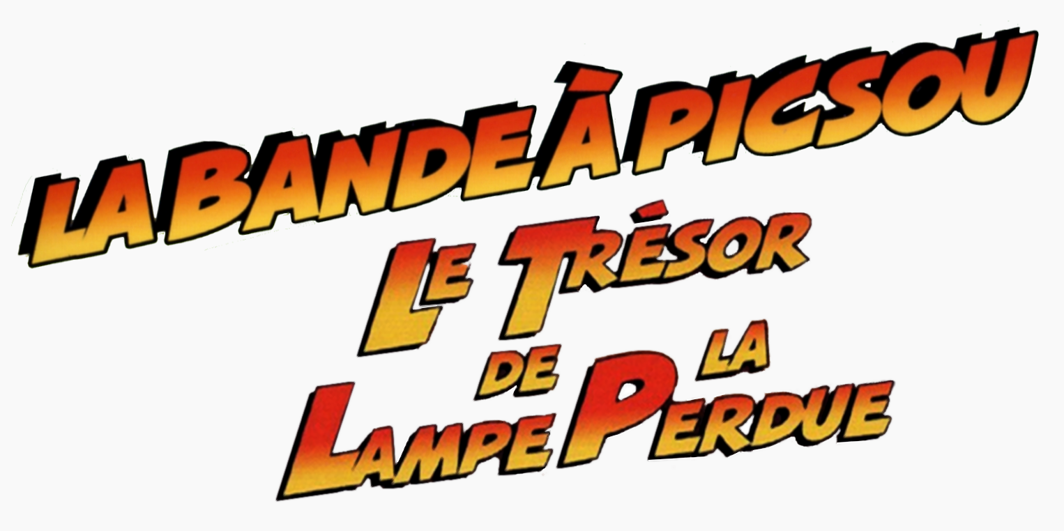 La Bande à Picsou : Le Trésor de la Lampe Perdue mardi 28 juillet sur W9 : comment Aladdin a inspiré le film ? La Bande à Picsou : Le Trésor de la Lampe Perdue mardi 28 juillet sur W9 : comment Aladdin a inspiré le film ?