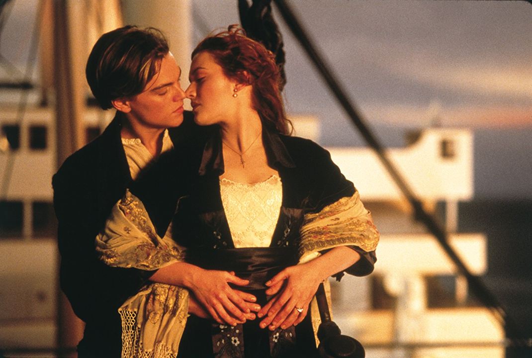 Les Noces Rebelles