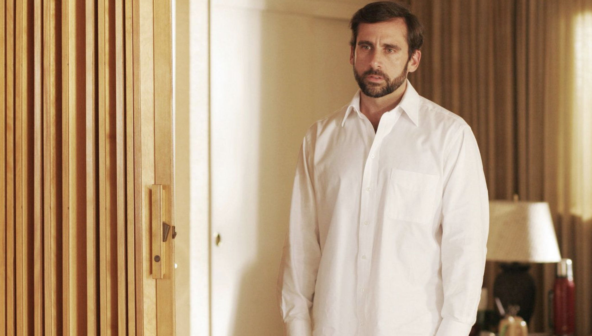 Little Miss Sunshine le dimanche 26 juillet sur Arte : le film aurait pu se faire sans Steve Carell