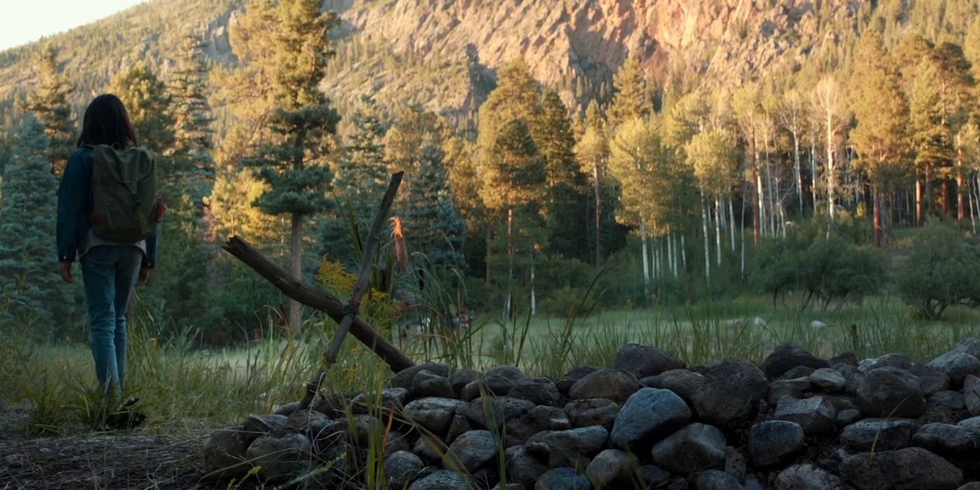 Logan : Hugh Jackman revient sur ses adieux à Wolverine 