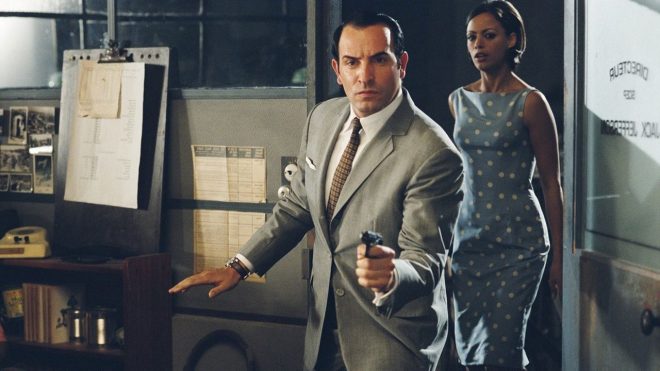 OSS 117 3