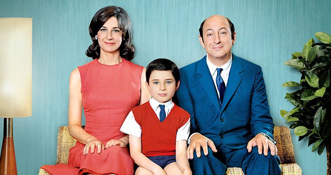 Pour la première fois depuis 30 ans M6 va diffuser un film en prime time un samedi soir à la TV