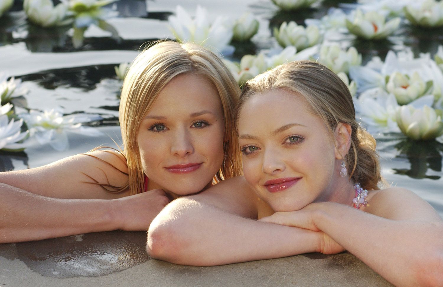 Secrets de séries : trois secrets sur Veronica Mars Secrets de séries : trois secrets sur Veronica Mars