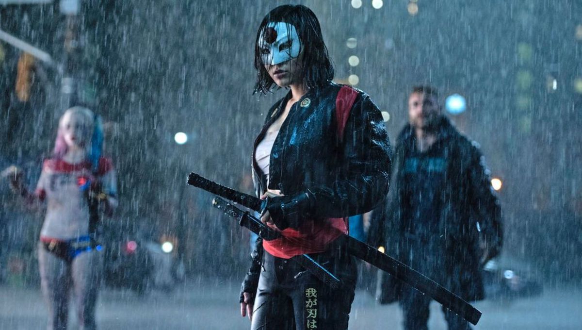 Suicide Squad : David Ayer révèle qu'un personnage a plus d'importance dans sa director's cut