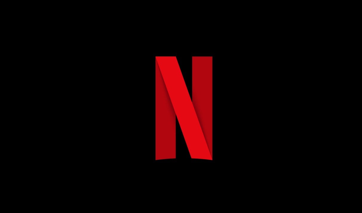 Netflix et Téléfoot s'associent pour une offre cinéma ...