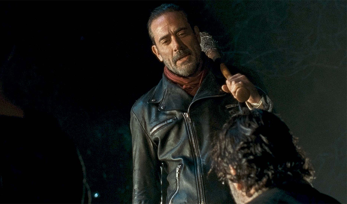 The Boys : Jeffrey Dean Morgan va peut-être rejoindre la saison 3 The Boys : Jeffrey Dean Morgan va peut-être rejoindre la saison 3