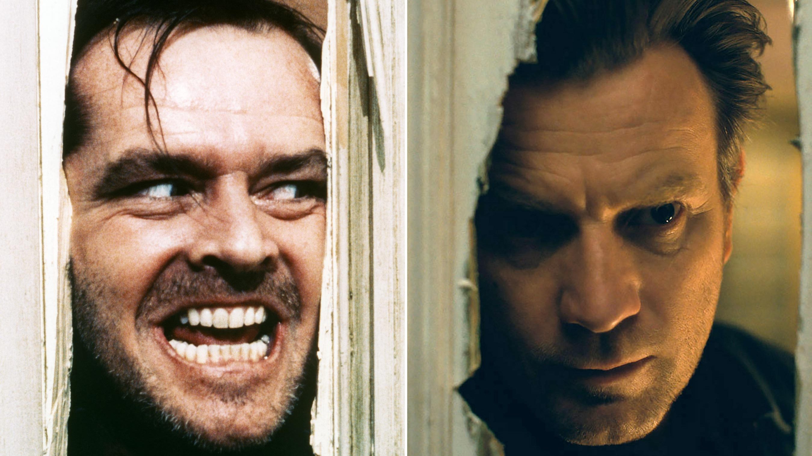 The Overlook Hotel : Glen Mazzara dévoile le scénario du prequel avorté de Shining 