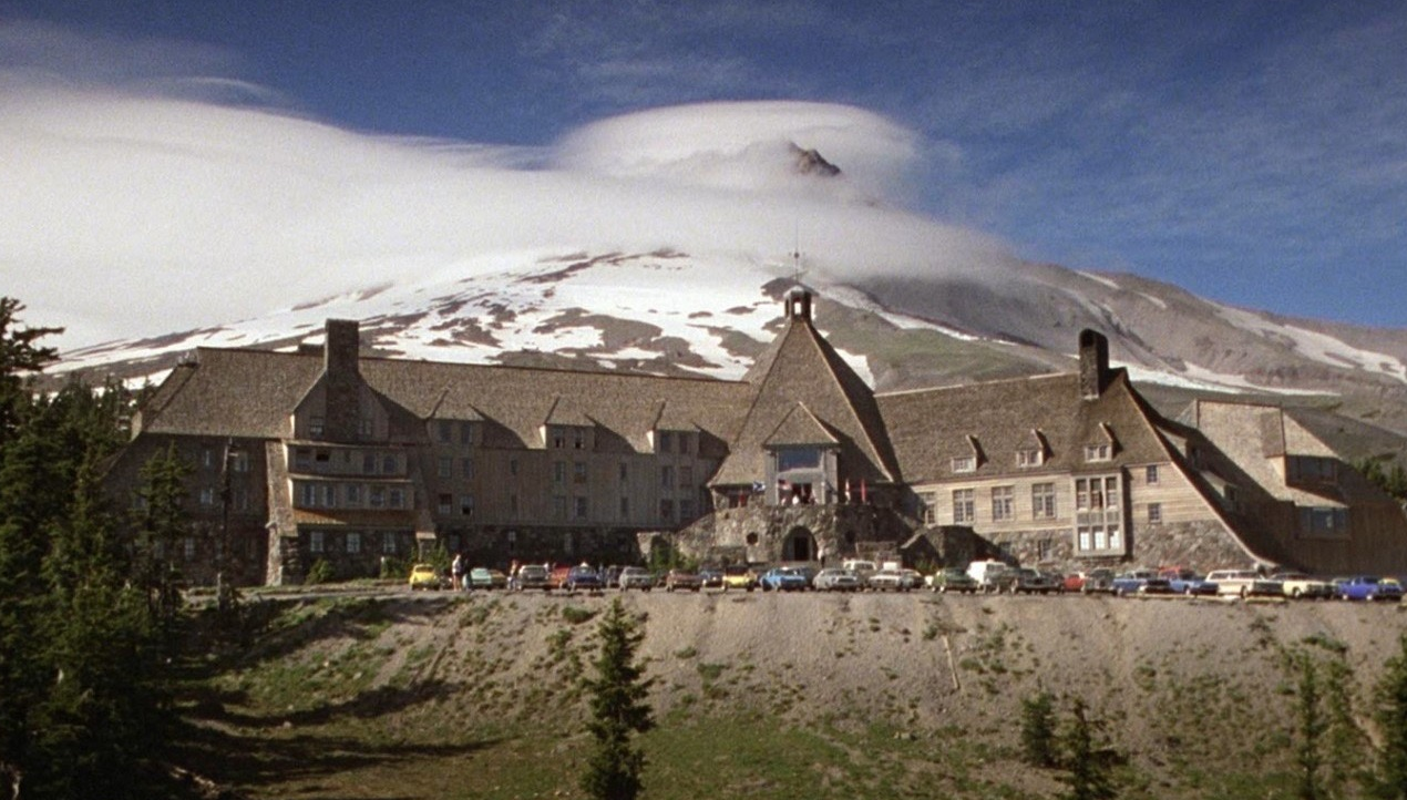 The Overlook Hotel : Glen Mazzara dévoile le scénario du prequel avorté de Shining 