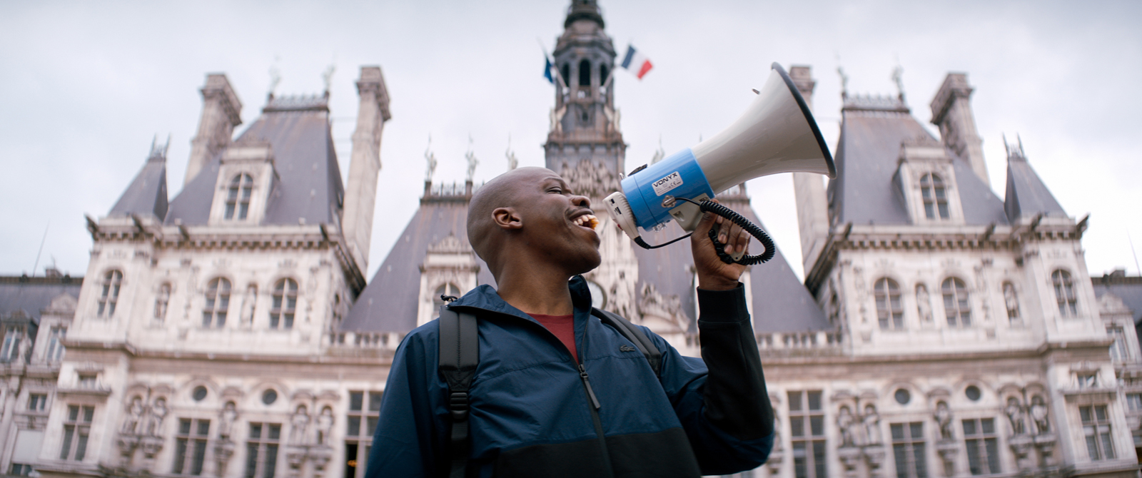 "Tout simplement noir" : Critique de la comédie réalisé par Jean-Pascal Zadi et John Wax, au cinéma le 8 juillet 2020.