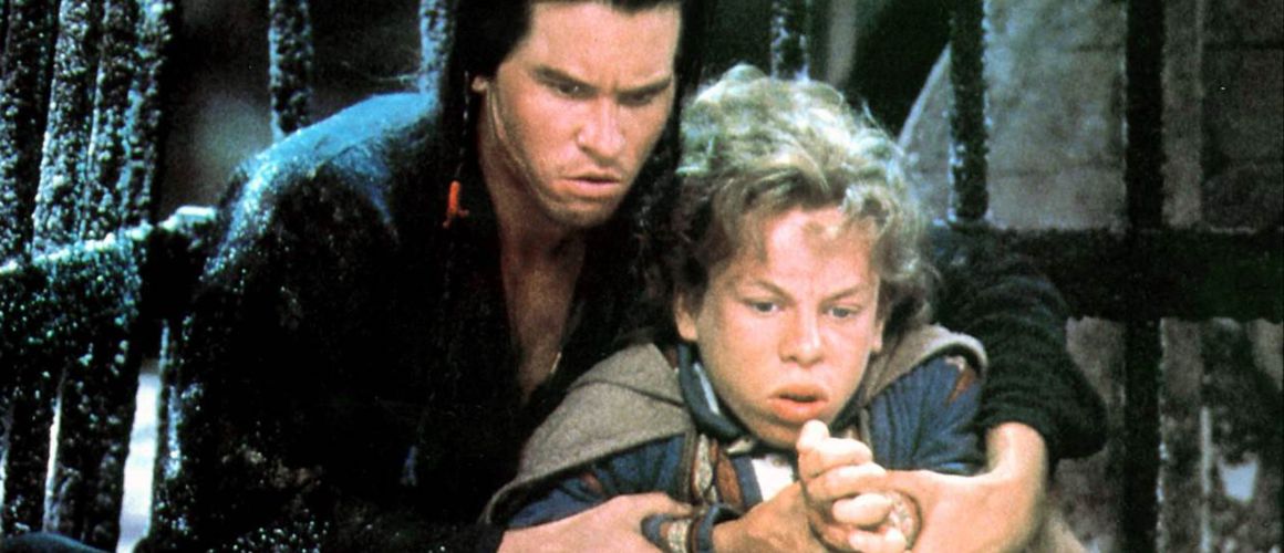 Willow 2 : Ron Howard donne des précision sur cette éventuelle suite Willow 2 : Ron Howard donne des précision sur cette éventuelle suite